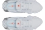 Кроссовки W NIKE SHOX TL AR3566-100 Фото 12