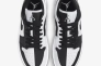 Кросівки WMNS AIR JORDAN 1 LOW BLACK WHITE DR0502-101 Фото 6