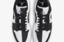 Кросівки WMNS AIR JORDAN 1 LOW BLACK WHITE DR0502-101 Фото 7