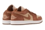 Кроссовки WMNS AIR JORDAN 1 LOW SE FJ3453-200 Фото 3