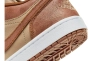 Кроссовки WMNS AIR JORDAN 1 LOW SE FJ3453-200 Фото 5