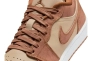 Кроссовки WMNS AIR JORDAN 1 LOW SE FJ3453-200 Фото 8