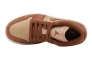 Кроссовки WMNS AIR JORDAN 1 LOW SE FJ3453-200 Фото 10