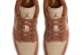 Кроссовки WMNS AIR JORDAN 1 LOW SE FJ3453-200 Фото 11