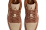 Кроссовки WMNS AIR JORDAN 1 LOW SE FJ3453-200 Фото 13
