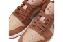 Кроссовки WMNS AIR JORDAN 1 LOW SE FJ3453-200 Фото 14