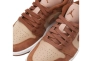 Кроссовки WMNS AIR JORDAN 1 LOW SE FJ3453-200 Фото 15