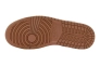 Кроссовки WMNS AIR JORDAN 1 LOW SE FJ3453-200 Фото 16