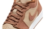 Кроссовки WMNS AIR JORDAN 1 LOW SE FJ3453-200 Фото 18