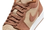 Кроссовки WMNS AIR JORDAN 1 LOW SE FJ3453-200 Фото 19