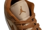 Кроссовки WMNS AIR JORDAN 1 LOW SE FJ3453-200 Фото 20