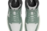 Кросівки WMNS AIR JORDAN 1 MID BQ6472-130 Фото 12