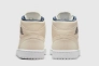 Кроссовки WMNS AIR JORDAN 1 MID SE DM9126-104 Фото 2