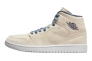 Кроссовки WMNS AIR JORDAN 1 MID SE DM9126-104 Фото 3