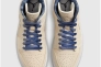 Кроссовки WMNS AIR JORDAN 1 MID SE DM9126-104 Фото 4