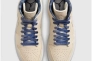 Кроссовки WMNS AIR JORDAN 1 MID SE DM9126-104 Фото 5
