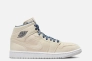 Кроссовки WMNS AIR JORDAN 1 MID SE DM9126-104 Фото 8