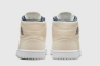 Кроссовки WMNS AIR JORDAN 1 MID SE DM9126-104 Фото 10