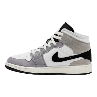 Кроссовки WMNS JORDAN 1 MID FD9091-002