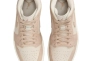 Кроссовки WMNS JORDAN 1 MID SE FJ3448-200 Фото 3