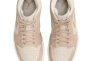 Кроссовки WMNS JORDAN 1 MID SE FJ3448-200 Фото 4