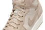 Кроссовки WMNS JORDAN 1 MID SE FJ3448-200 Фото 7