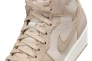 Кроссовки WMNS JORDAN 1 MID SE FJ3448-200 Фото 8