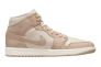 Кроссовки WMNS JORDAN 1 MID SE FJ3448-200 Фото 9