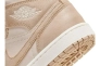 Кроссовки WMNS JORDAN 1 MID SE FJ3448-200 Фото 13