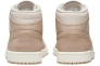 Кроссовки WMNS JORDAN 1 MID SE FJ3448-200 Фото 14