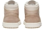 Кроссовки WMNS JORDAN 1 MID SE FJ3448-200 Фото 15