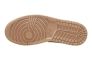 Кроссовки WMNS JORDAN 1 MID SE FJ3448-200 Фото 17
