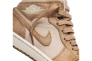 Кроссовки WMNS JORDAN 1 MID SE FJ3448-200 Фото 18