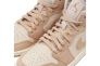 Кроссовки WMNS JORDAN 1 MID SE FJ3448-200 Фото 20