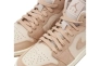 Кроссовки WMNS JORDAN 1 MID SE FJ3448-200 Фото 21
