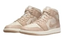 Кроссовки WMNS JORDAN 1 MID SE FJ3448-200 Фото 23