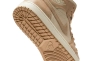 Кроссовки WMNS JORDAN 1 MID SE FJ3448-200 Фото 24