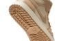 Кроссовки WMNS JORDAN 1 MID SE FJ3448-200 Фото 25