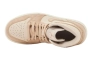 Кроссовки WMNS JORDAN 1 MID SE FJ3448-200 Фото 26