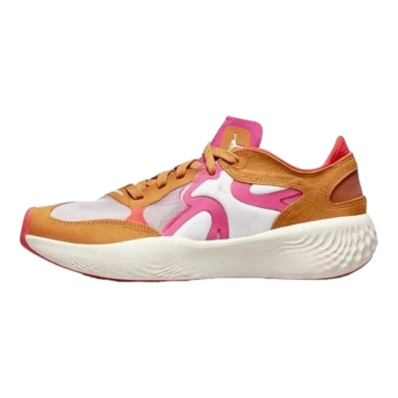 Кроссовки WMNS JORDAN DELTA 3 LOW DM3384-781 фото 1 — интернет-магазин Tapok