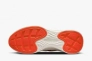 Кроссовки WMNS JORDAN DELTA 3 LOW DM3384-781 Фото 2