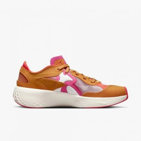 Кроссовки WMNS JORDAN DELTA 3 LOW DM3384-781 фото 3 — интернет-магазин Tapok