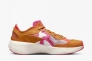 Кроссовки WMNS JORDAN DELTA 3 LOW DM3384-781 Фото 3
