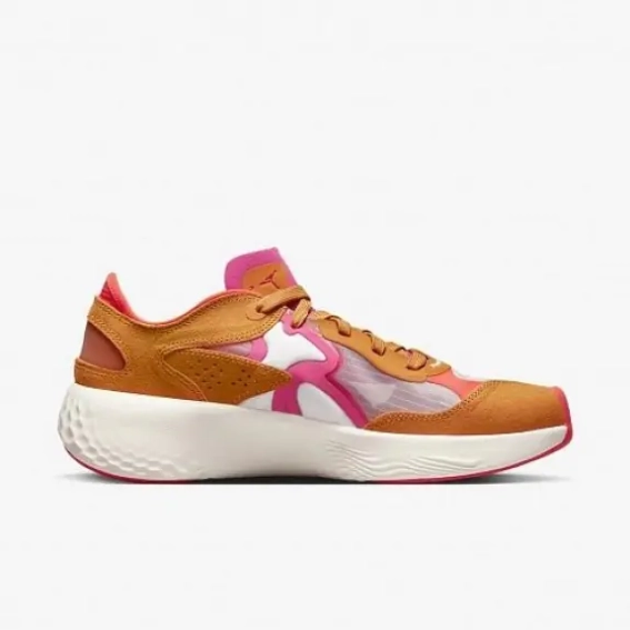 Кроссовки WMNS JORDAN DELTA 3 LOW DM3384-781 фото 4 — интернет-магазин Tapok