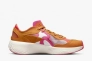 Кроссовки WMNS JORDAN DELTA 3 LOW DM3384-781 Фото 4