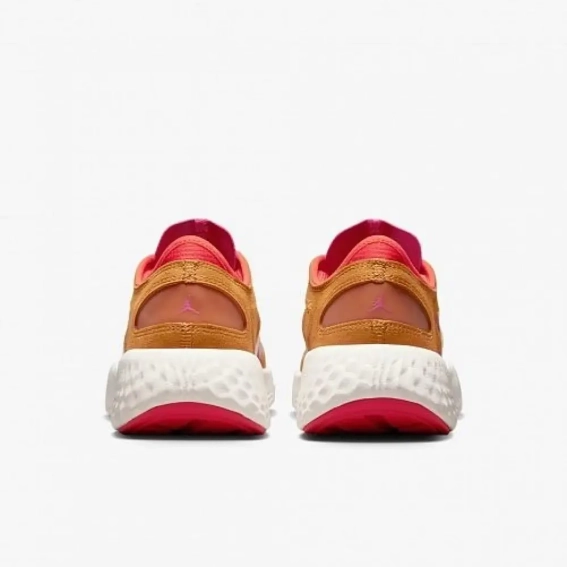 Кроссовки WMNS JORDAN DELTA 3 LOW DM3384-781 фото 5 — интернет-магазин Tapok