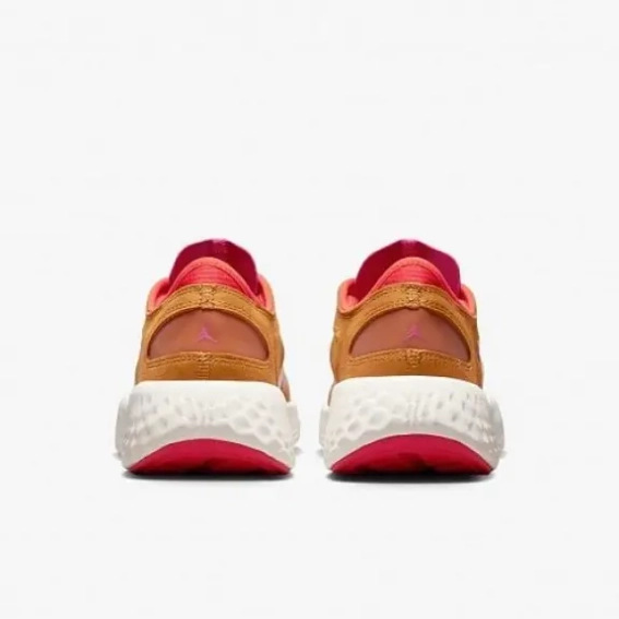 Кроссовки WMNS JORDAN DELTA 3 LOW DM3384-781 фото 6 — интернет-магазин Tapok