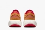 Кроссовки WMNS JORDAN DELTA 3 LOW DM3384-781 Фото 6
