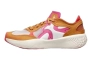 Кроссовки WMNS JORDAN DELTA 3 LOW DM3384-781 Фото 7