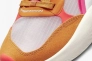 Кроссовки WMNS JORDAN DELTA 3 LOW DM3384-781 Фото 8
